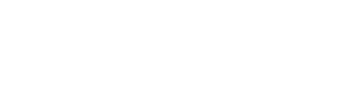 Healmate Global Assistance