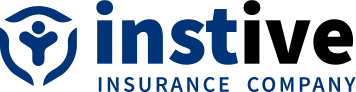 Healmate Global Assistance