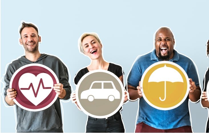Five Things All HRs ThinkDiversity & Inclusion