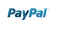 Payment Methods