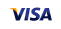 Payment Methods