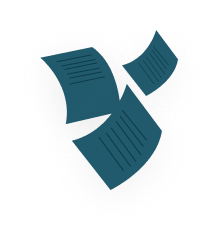 Subscribe Pattern