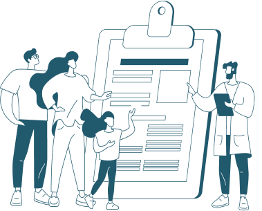 Benefits Image